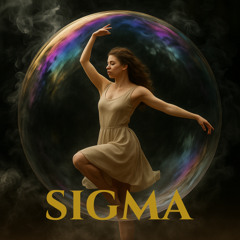 SIGMA