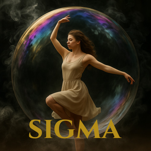 SIGMA