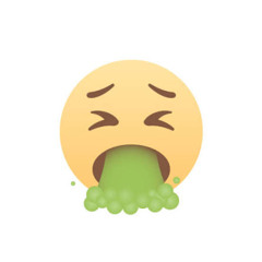 HANGOVERR PROD ELIBANSSS **headphones**