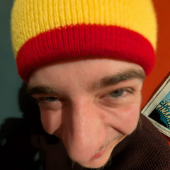 Teil`s mit mim bre (reggae)