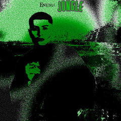 Enigma . Ascensão Riddim (Break Fix)
