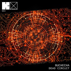 Buchecha - Double Compass