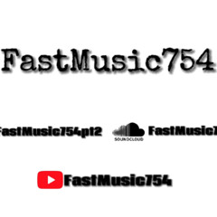 iluvbani - Niggaz Fried - [FAST] - FastMusic754