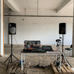QU-ST065  23  Modular und Maschine+  A1