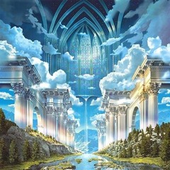 Bout It (prod. Loudsoundz)