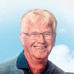 John Chimney & Bankzitters - Jong Geleerd