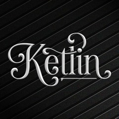 Ketlin - Keegi Teine (Radio Edit)Prod. by L-Siska 2019
