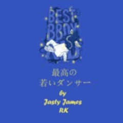 最高の  若いダンサー (Best Bboy Kid 2021)