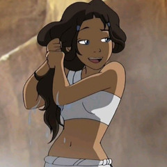 katara || prod. kokeepitretro