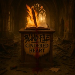 Blind File