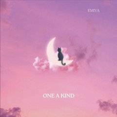 One a Kind