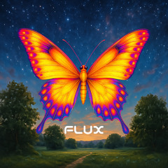 Flux | Episode01
