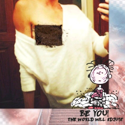 GOONPIG - dirtoffyrshoulder freesong (icy danmaku)