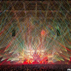DUBSTEP DUBSTEP DUBSTEP