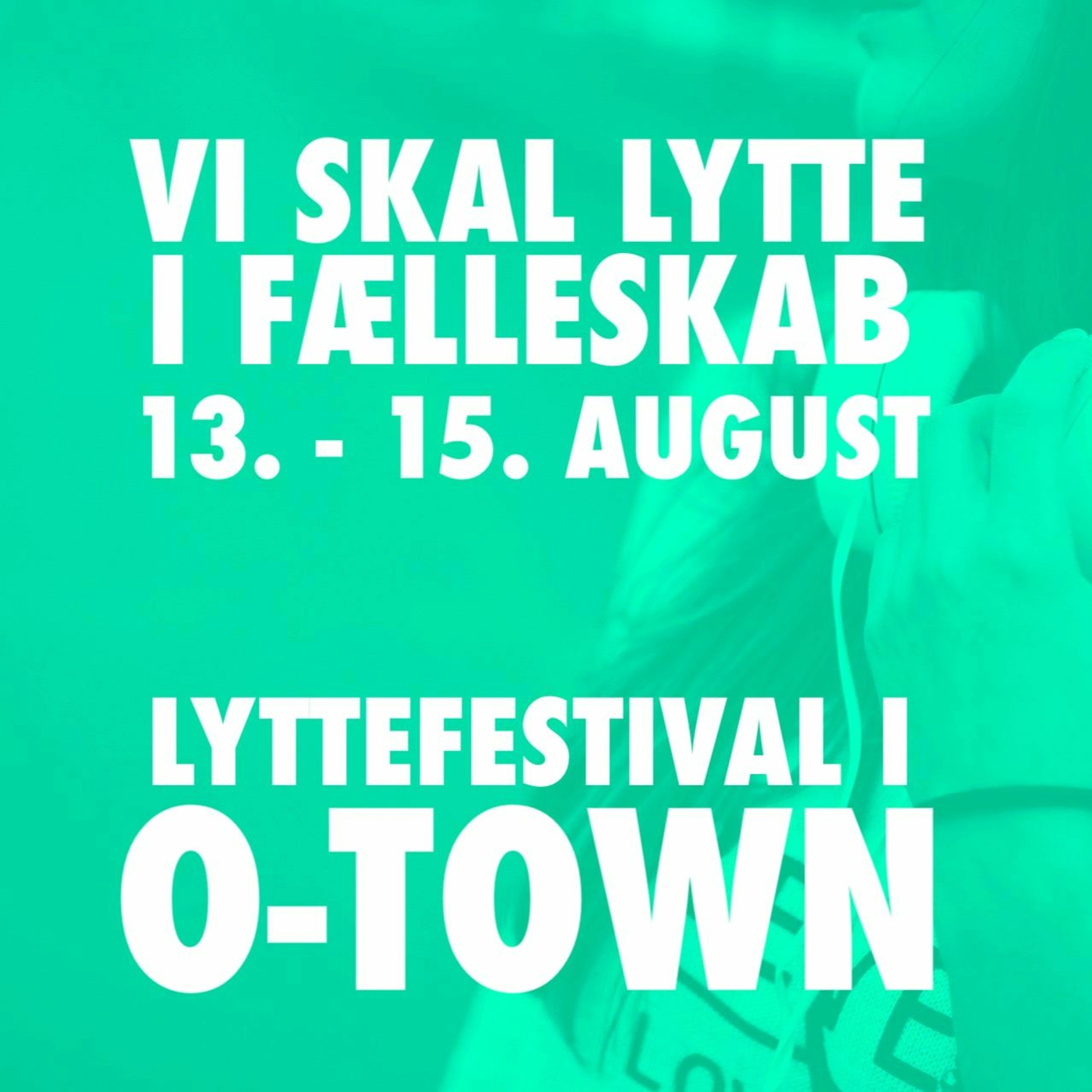Radioteatret.dk