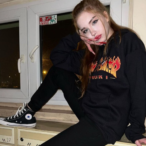 6roke boi #20XX #старый #обычка prod sprintsaver