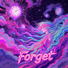 Forget
