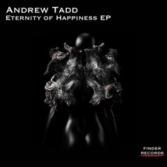 Andrew Tadd - Human Consciousness (Original Mix)