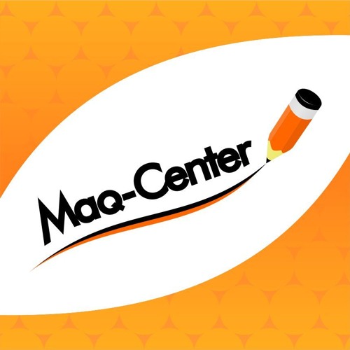 Maq - Center - 15s (ID + Testemunhal + Final) - WWWW.BINAULABJINGLES.COM
