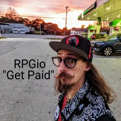 RPGio - Get Paid