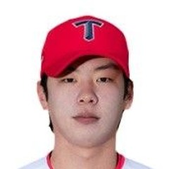 기아 박정우 응원가