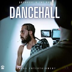 Dancehall