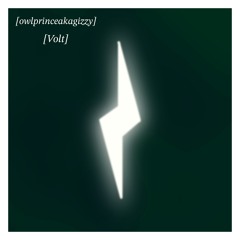 Volt