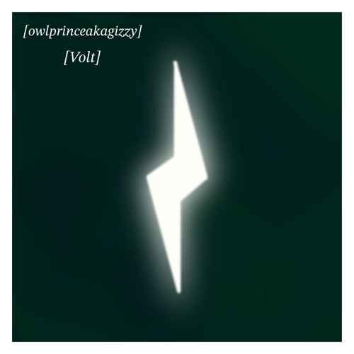 Volt