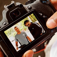 Dirty Beast Music -- dj set 030 -- DBM ( CH-GE)// Funk