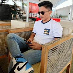 SPECIAL OPENING PARTY CAPT.MAIL FROM BATAM V3