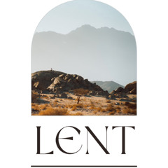 "The New Covenant; God in Community with his people" - Matt Ostercamp | Lent 4