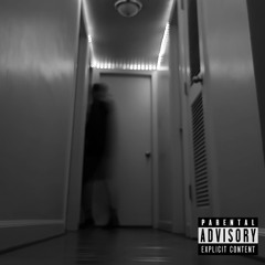 POV (POU) [IMMORTAL + ayoley]