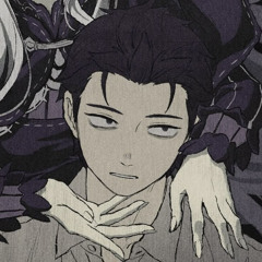 Dissimilate w/ Lorch1k (prodbytuxy)