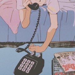 Before Bed