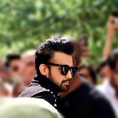 Sifarish Atif Aslam