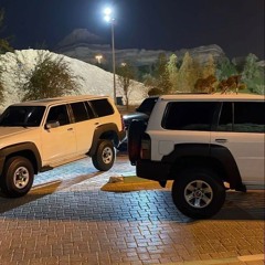 حربي عامري ابتسم/ Æ
