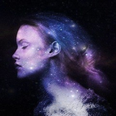 Dj Lady Dana - Cosmic Evolution (DJ Scott Project Mix)