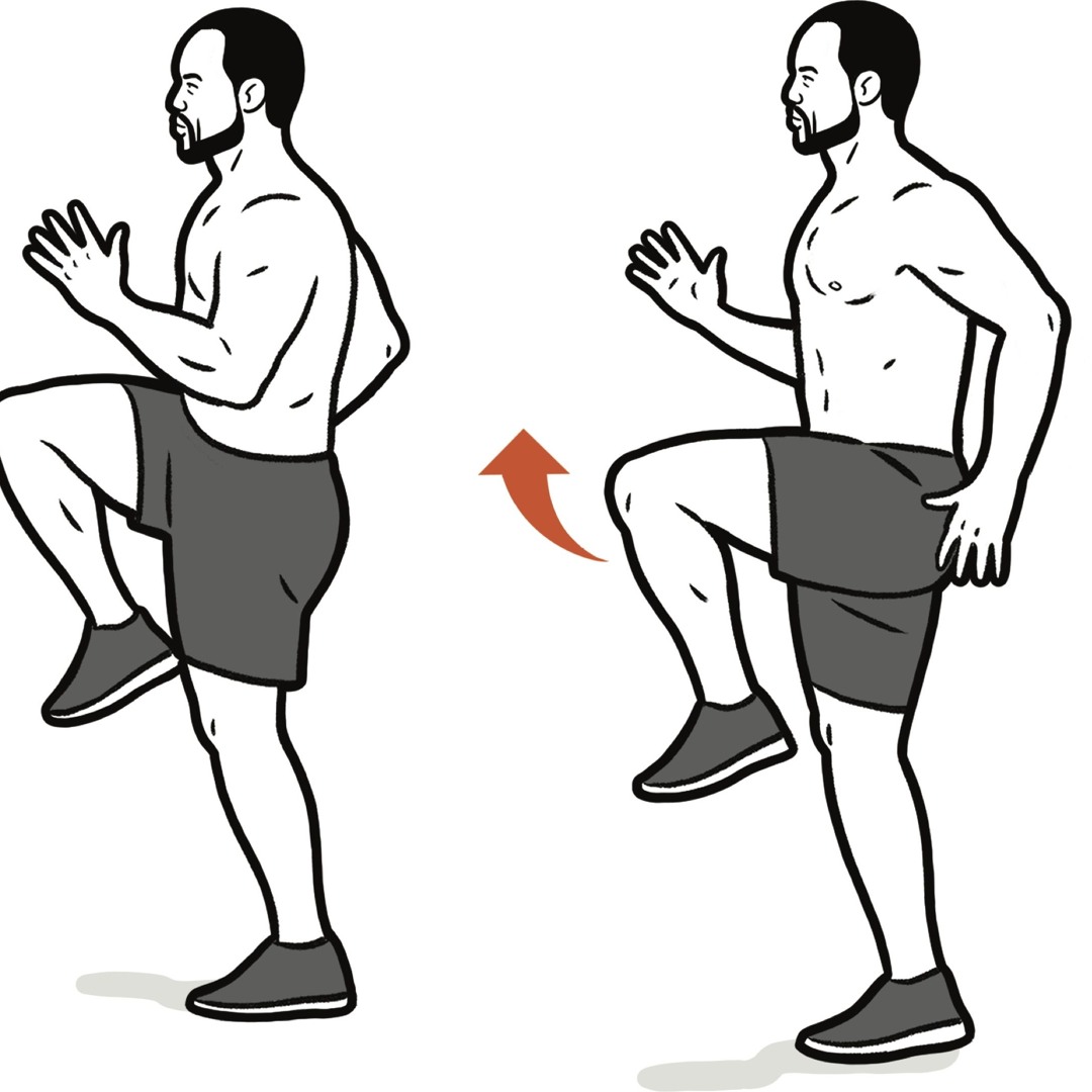 Stream Cam Listen To HIGH KNEES Playlist Online For Free On SoundCloud