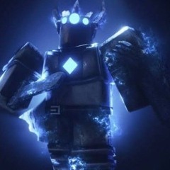 TDS:Void Steps[fallen king theme]