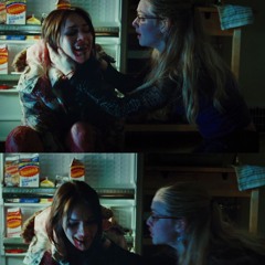 halloween ‘25 ft. @kantrifs