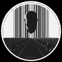 Somnolent Works - Feedback Amplifier [NPP004]