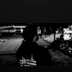 Bxgz Mando