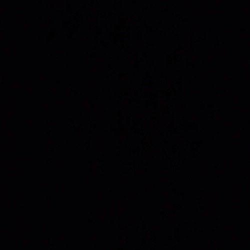 that one spider man edit
