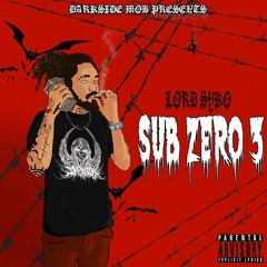 100 Sticks (Prod. By MUNEYWORLD)