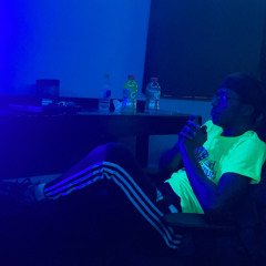 Lemon Cherry Gelato (freestyle)