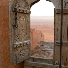 تلاوه حجازيه ابداعيه -- الشيخ محمد ايوب ـ سورة الاعراف من صلاة التهجد بمسجد قباء لعام 1419 هـ