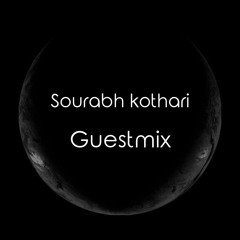 Guestmix