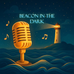 Beacon in the Dark