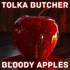 Bloody Apples