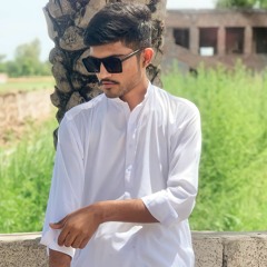 Boht_Haseen_Hai_Sanam_Humara_Qawwali_2021___Arif_Feroz_Khan_Qawal_2021_Every_One_Crying_Best_Qawali(